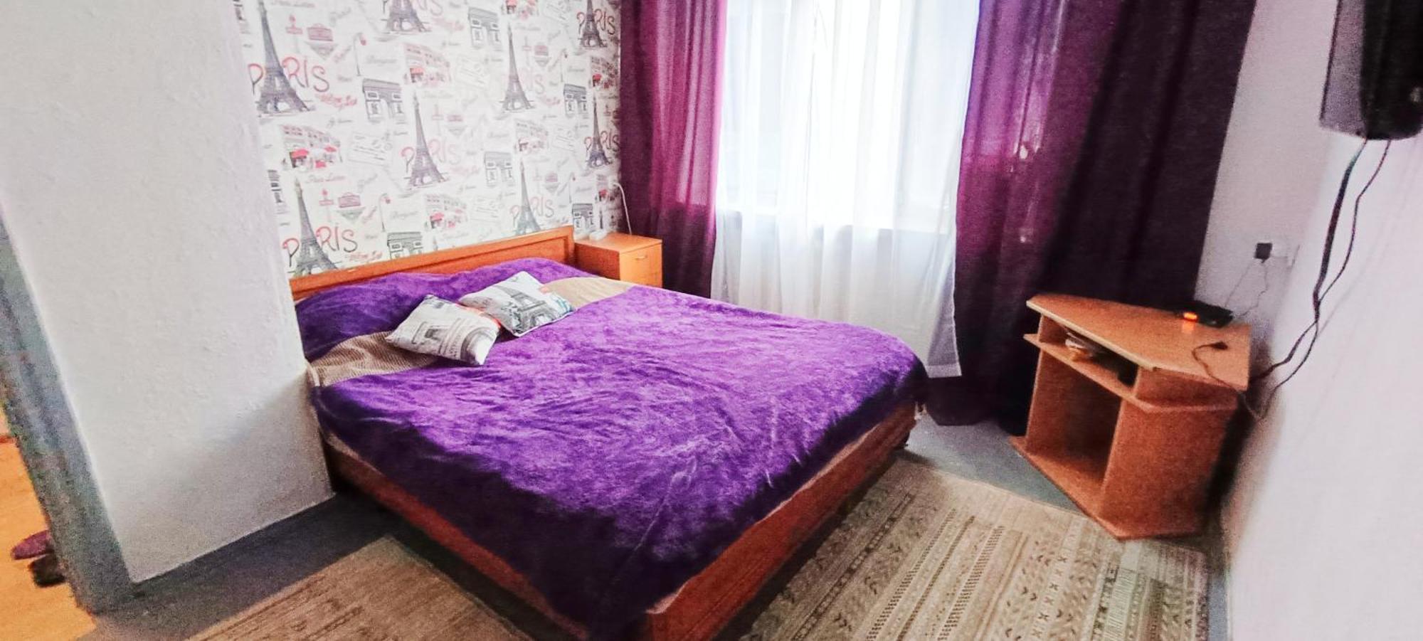 Apartment On Vadim Hetman Street 38 - Industrial Bridge Kyiv Exterior foto
